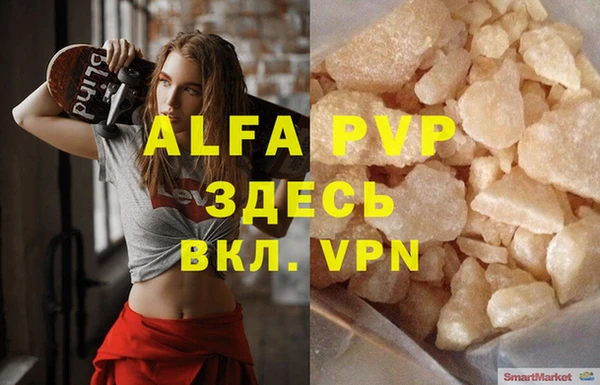 кокс Надым