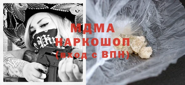 кокс Надым