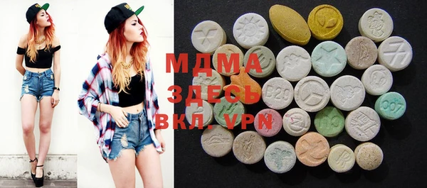 кокс Надым