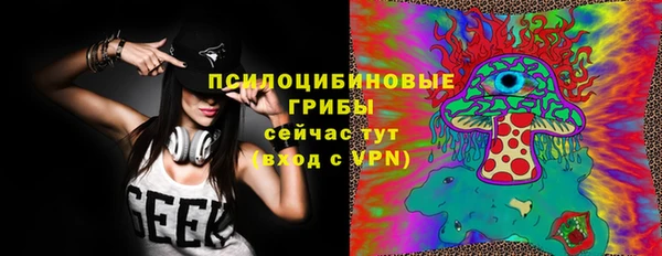кокс Наволоки
