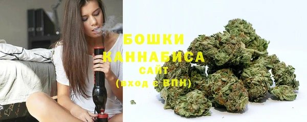 кокс Надым