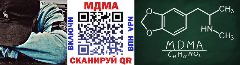 darknet наркотические препараты магазин наркотиков Хилок MDMA crystal гидра как зайти